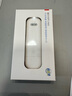 华为智选 移动随身wifi mini随行无线网卡4g路由器 直插笔记本USB卡托上网卡流量卡 E8372-821全网通 实拍图
