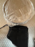铠斯（KEITH） keith铠斯钛饭盒泡面碗带盖大号便当盒家用户外纯钛餐具大碗凯斯 纯钛饭盒Ti5327(约800ml) 实拍图