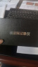 智国者执法记录仪微型随身隐藏胸前小型便携录像摄像头取证设备运动相机 实拍图