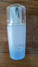 佰草集【双石斛】高保湿精华乳/蜜30ml(长效滋润保湿舒缓干燥敏肌可用） 实拍图