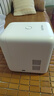 飞利浦（PHILIPS）NeoPix 345投影仪家用 智能便携式卧室手机游戏投影电视（真1080P分辨率 家庭影院） 实拍图