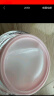 贝亲（Pigeon）桃子水 桃叶精华 婴儿爽身露 四季通用 200ml *3支装 实拍图
