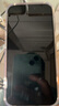 ALittleFlower适用苹果16钢化膜iPhone16手机膜全屏覆盖防摔防指纹高清膜贴膜2片+神器 实拍图