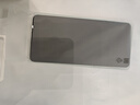 小米 REDMI K80 国家补贴 第三代骁龙 8 6550mAh大电池 澎湃OS 山峦青 16GB+1TB 红米5G手机 实拍图