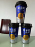 蘭芳園兰芳园正宗港式鸳鸯奶茶 咖啡奶茶 280ml*6礼盒装  实拍图