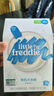 小皮（Little Freddie）有机高铁米粉蓝莓香蕉多种谷物味160g*1盒 婴幼儿辅食营养米糊 实拍图