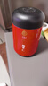 同仁堂品牌北京同仁堂正宗酸枣仁100g可炒酸枣仁粉泡茶睡眠搭档非中药材 实拍图