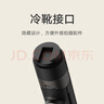 小米（MI）小米变焦落地1.6米自拍杆 分离式遥控器 自拍杆三脚架 360°旋转适用于小米15/红米/xiaomi手机 实拍图