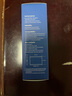 三星（SAMSUNG） 2TB Type-c USB 3.2 移动固态硬盘（PSSD） T7 灰色 NVMe传输速度1050MB/s 手机直连笔记本外接 实拍图