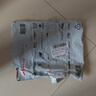 欧普照明（OPPLE）LED吸顶灯灯芯24w 白光5700k 圆形 磁吸改造替换光源灯板模组 1个装/ 实拍图