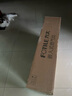 方太（FOTILE）灶具02-TEK20 家用嵌入式双灶5.2kW猛火一级能效定时防干烧可联动可调节尺寸天然气/液化气可选 4.5火力液化气 【新品】定时防干烧灶 实拍图