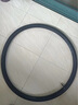正新轮胎自行车内胎 26X1.90/2.125 美嘴48MM 山地车户外骑行岚内胎 实拍图