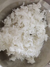 美的（Midea）【国家补贴】纤V系列 IH智能电饭煲Pro电饭锅家用5L大容量4-5人 蒸米饭锅FB50S701 实拍图