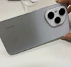 荣耀400 Pro AI 2亿超清写真人像 青海湖大电池 16+512 海风蓝 5G AI 新款 学生 拍照手机 国家补贴 晒单实拍图