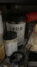 相遇红颜羊肚菌头茬新鲜野生菌干货云南特产礼盒 南北干货菌菇野生菌汤包 51g精品罐装（4-6cm） 实拍图