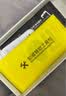 YOUMAKER适用苹果15/15promax钢化膜无尘仓iPhone15plus全屏覆盖高清抗指纹防窥手机秒贴膜 2套防窥膜【纳米无感防窥】全屏覆盖听简防尘抗指纹 iPhone15 Pro 实拍图
