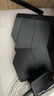 Tenda腾达路由器【千兆穿墙王】无线家用WiFi5放大器AC1200全屋信号增强5G双频国家补贴金榜AC10 实拍图