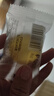 半亩花田苦参净螨皂洗手沐浴全身可用男女深层清洁控油面部20g 实拍图