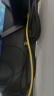 绿联HDMI线2.1版8K60Hz 4K240Hz高清视频连接线兼容HDMI2.0笔记本电脑接电视显示器投影仪1米25908 实拍图