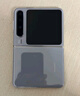 HUAWEI Pura X 12GB+256GB月影灰 1610阔型屏 鸿蒙操作系统5红枫原色影像 折叠屏手机 华为鸿蒙智能手机 实拍图
