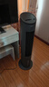 美的（Midea）【冰爽香风】加湿制冷家用空调扇净化冷风扇水冷无叶塔扇落地冷风机轻音冷风机制冷小空调 AAF10MB 实拍图