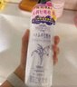娥佩兰（OPERA）第四代升级娜之里薏仁水500ml+乳液230ml （生日礼物 面霜 清爽） 实拍图
