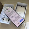 小米 Redmi Note 14 Pro 天玑7300-Ultra 国家补贴 IP68 5500mAh大电量 8GB+256GB 镜瓷白 红米 5G手机 实拍图