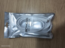 罗马仕Type-C数据线6A超级快充100W/66W适用于华为充电线P50/Mate60荣耀70小米安卓手机线车载 3米 实拍图