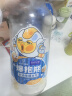 吉利火星 爆米花奶油味819g  网红超大爆抱瓶成品玉米爆米花儿童零食膨化  实拍图