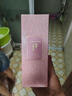 后Whoo水妍泡沫洁面洗面奶180ml 温和清洁清爽控油敏感肌洗面奶 实拍图