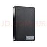 七彩虹(Colorful)  256GB SSD固态硬盘 SATA3.0接口 SL500系列 实拍图