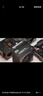 先马（SAMA）白金XT1000W 黑色ATX3电脑电源 80PLUS/PPLP双白金认证/12V-2x6/台系大电容/压纹线/稳压5090D显卡 实拍图