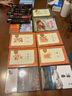 余华作品 活着（精装版，余华代表作，易烊千玺推荐阅读 新版） 京东超级618 实拍图