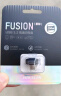 海康威视（HIKVISION）128GB Type-C手机U盘迷你小巧F450 读速450MB/s 行车记录仪车载娱乐哨兵模式U盘 汽车电脑通用优盘 实拍图