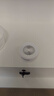 霍尼韦尔（Honeywell）除甲醛净化魔盒新房去甲醛清除剂新车活性炭升级二氧化氯除醛果冻 甲醛净化魔盒-超值6只装 实拍图
