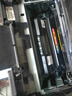 绘威惠普M1136 mfp硒鼓适用HP 88A 388a墨粉盒 p1108 p1106 plus p1007 m1216nfh m126nw m126a打印机墨盒CC388XL 实拍图