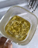 【半斤倆罐】2025新茶正宗黄金芽安吉珍藏白茶茶叶浓香绿茶袋装罐 20g 袋装 实拍图