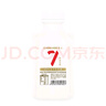 卡士（CLASSY.KISS）007小奶罐7种益生菌酸奶440g 原味 低温酸奶 实拍图