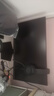 AOC 24.5英寸 FastIPS 200Hz 快速液晶1ms HDR 硬件低蓝光 出厂校色 MBR游戏电竞电脑显示器 25G10HE 实拍图