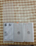 闪魔 【升级秒贴】适用小米14钢化膜 xiaomi14手机膜升级款高清全屏覆盖防爆防摔手感顺滑无白边 【闪贴宝|全屏升级防爆钢化膜】2套 贴坏包赔 摄像头不开孔 实拍图