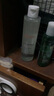 雅漾（Avene）【樊振东同款】专研保湿修护面膜25片 舒缓泛红补水敏肌贴片面膜 实拍图