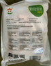 六和单冻鸡凤爪 800g/袋   白羽鸡烤凤爪卤鸡爪烧烤酱卤食材 实拍图