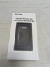 TELESIN大疆action5pro 4 3肩带支架适配gopro12 13背包带固定支架insta360 ace pro运动相机支架配件 实拍图