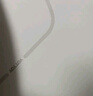 yottoy瑜伽垫男士健身垫大尺寸TPE加厚加宽隔音减震防滑训练垫运动垫子 实拍图