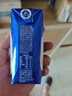 蒙牛纯甄风味酸牛奶200g×16盒（哪吒IP定制装）  实拍图