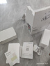 富士（FUJIFILM）PSC2D 小俏印二代 手机无线照片家用打印机照片冲印机（内置电池版）  冰雪白 实拍图
