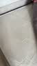 慕胜维格弹簧床垫1.8x2米床垫子1.5x2米床垫1.8米×2米 22cm悦享+针织+乳胶（偏软） 180cm*200cm 实拍图