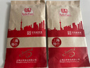 立丰（lifefun）芝麻海苔猪肉酥150g袋装中华老字号儿童休闲零食烘培食材寿司肉松 实拍图