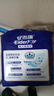 安而康（Elderjoy）加长防漏成人纸尿片L12片68*22cm漏尿护垫尿片老人附网裤男女 实拍图