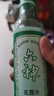 六神【经典玻璃瓶】舒缓止痒花露水195ml*3(清香 祛味 经典原香) 实拍图